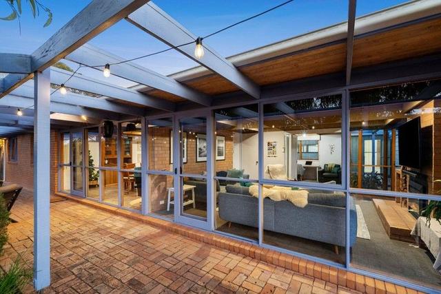 3 Blyth Street, VIC 3227