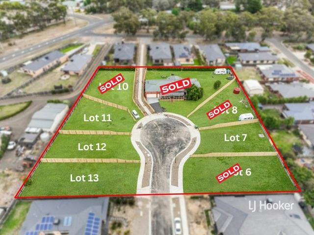 7/16 Yattarna Court, VIC 3658