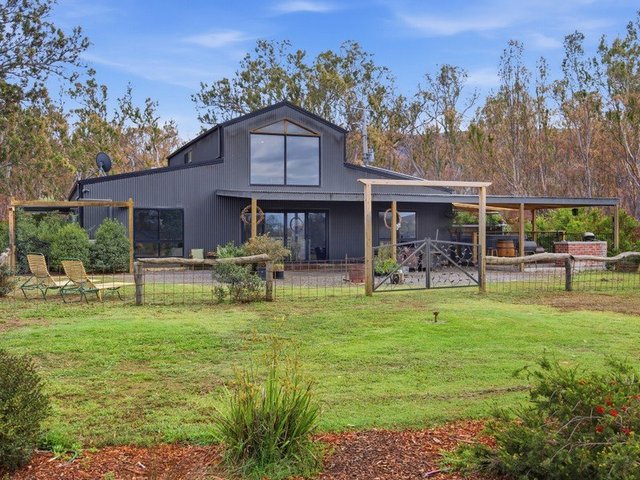67 Prospect Lane, VIC 3714