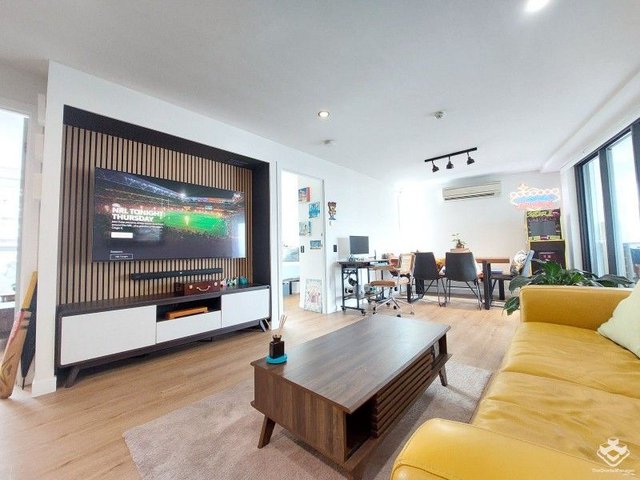 M0403/92-100 Quay Street, QLD 4000
