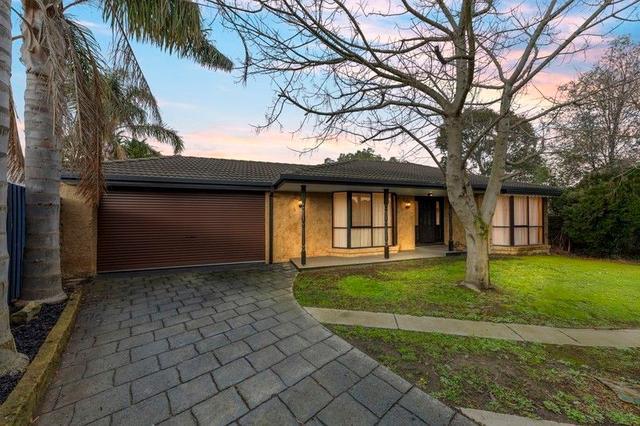12 Sherriff Rise, VIC 3810
