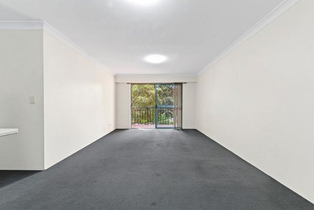 26/362 Mitchell Road, NSW 2015