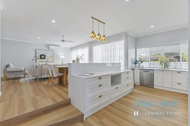 13 Ann Maree Drive, QLD 4510