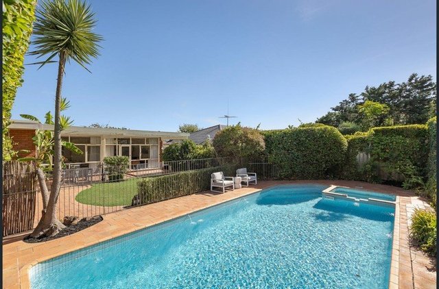 17 Virginia Court, VIC 3162