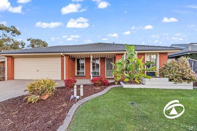 7 Howe Way, VIC 3977