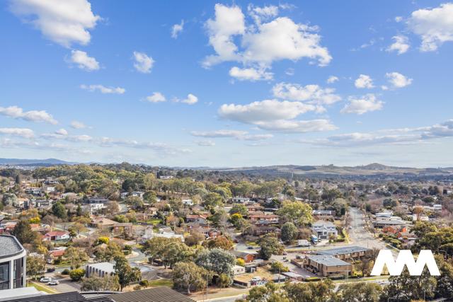 1705/2 Furzer Street, ACT 2606