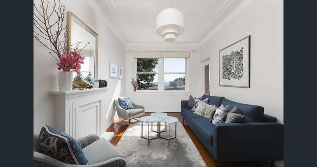 11/40a Birriga Road, NSW 2023