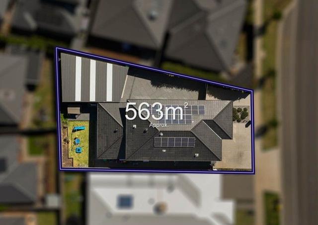 16 Healy Avenue, VIC 3429