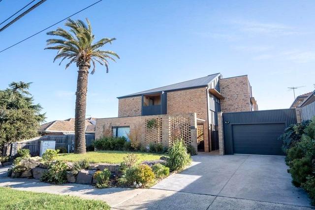 4 Strettle Street, VIC 3071