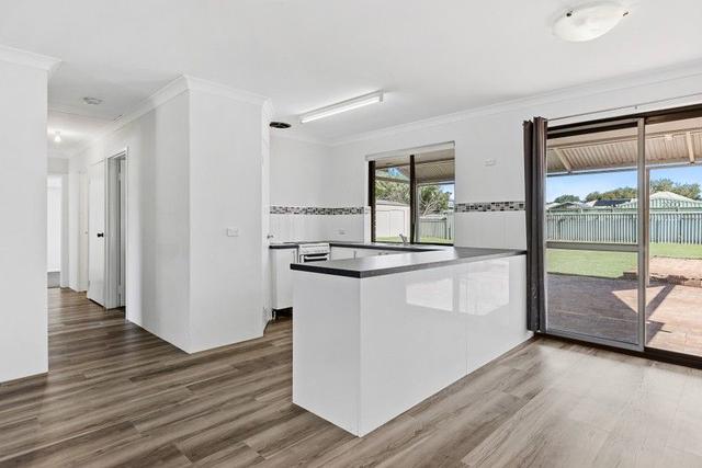 4 Gamol Place, WA 6210