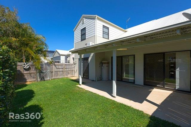 19/1 Michel Place, QLD 4680