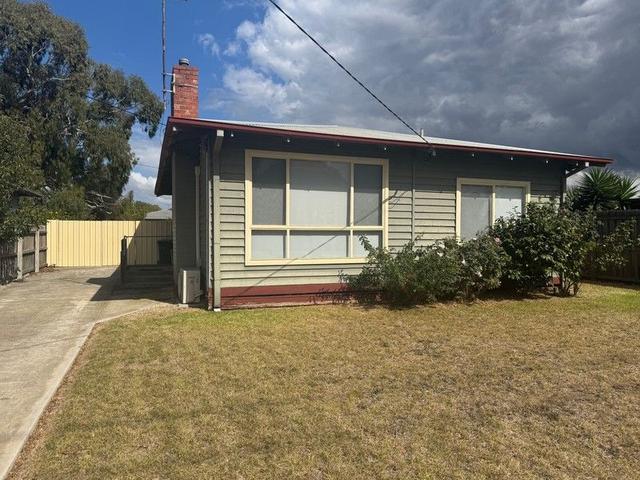 153 Sparks Road, VIC 3214