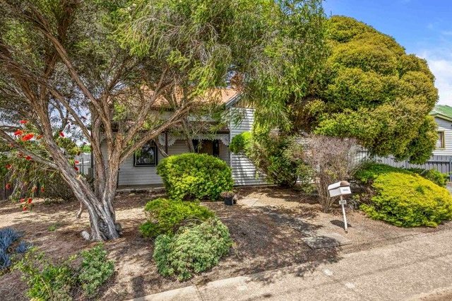 324 Barkly Street, VIC 3377