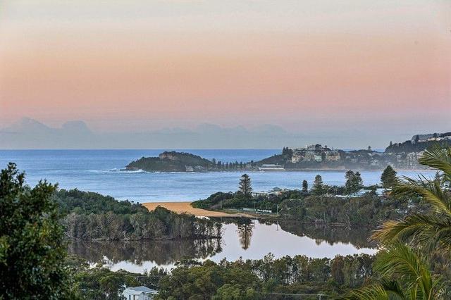 46 Dalpura Road, NSW 2260