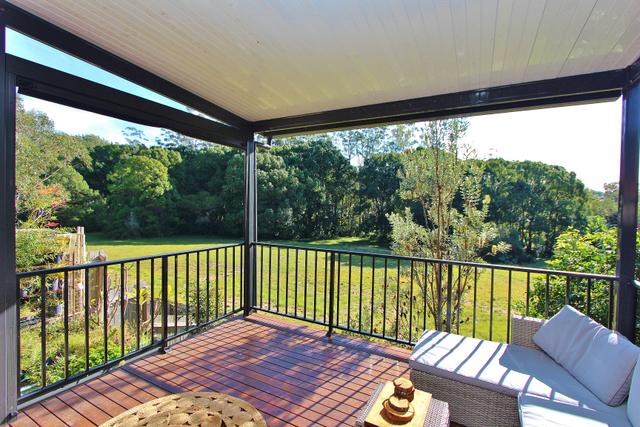 58 Cleone Drive, NSW 2439