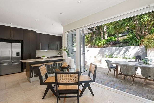 3 Marsala Street, NSW 2088
