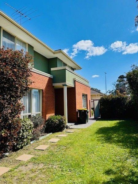 1/103 Kent Road, VIC 3044