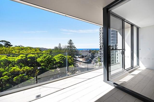 710/697 Pittwater Road, NSW 2099
