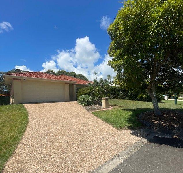 35 Escolar Drive, QLD 4557