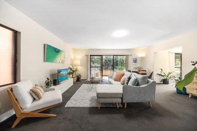 3/81 Bay Street, NSW 2037