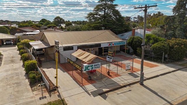 488 Campbell Street, VIC 3585