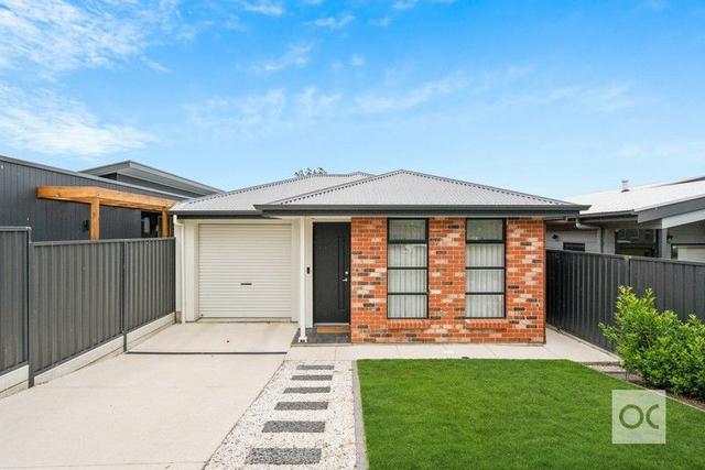 82a Cashel Street, SA 5042