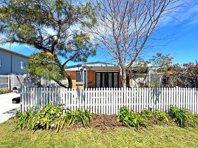 1/10 Park Street, QLD 4551