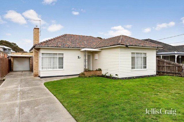 37 Muriel Street, VIC 3042