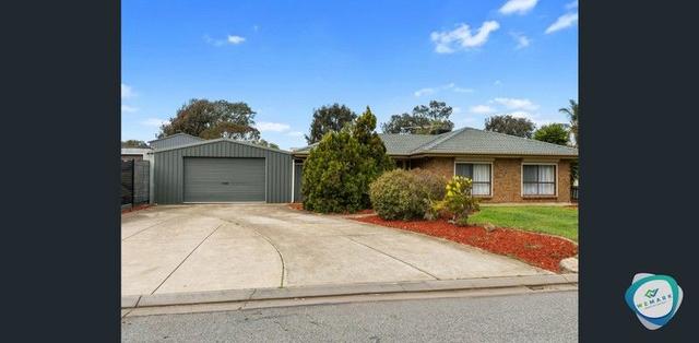 19 Crosby Way, SA 5108