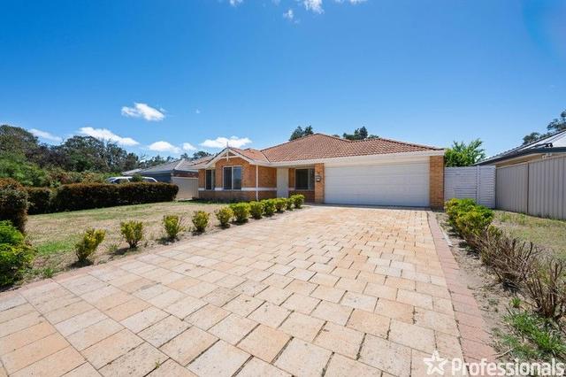 3 Waterfields Drive, WA 6167