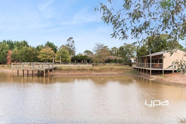 25 Blackwells Lane, VIC 3428