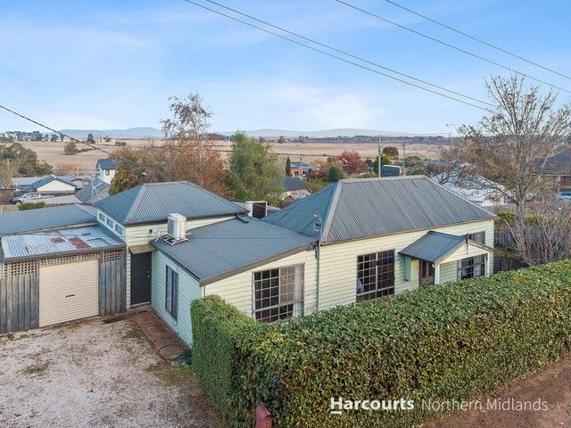1 Collins Street, TAS 7212