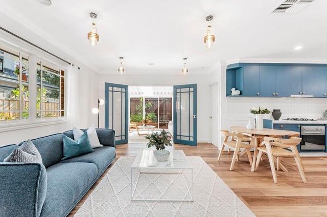 2/42 Browns Road, VIC 3168