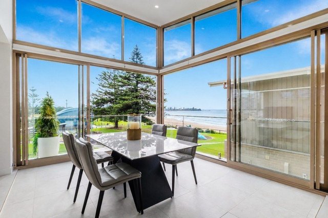 52 Wollongong Street, NSW 2529