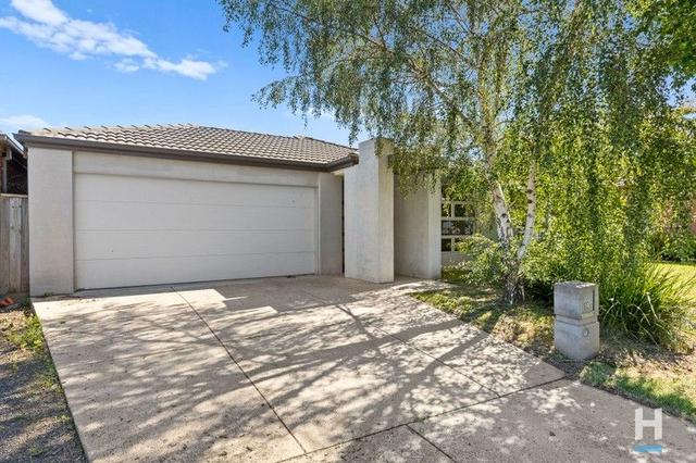 14 Marquis Court, VIC 3810