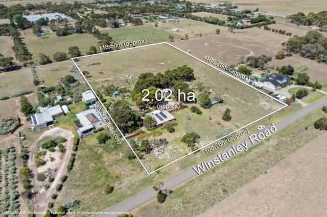 15 Winstanley Road, VIC 3212