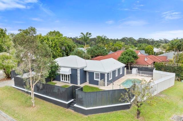 2 Woodlot Rise, QLD 4565