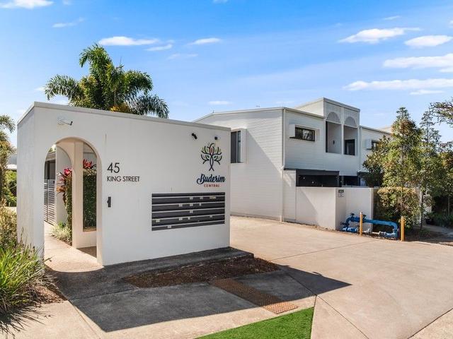 16/45 King Street, QLD 4556