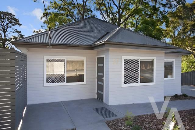 37 Moore Street, NSW 2287