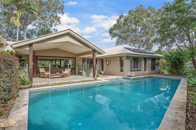 69 Whispering Gum Avenue, QLD 4562