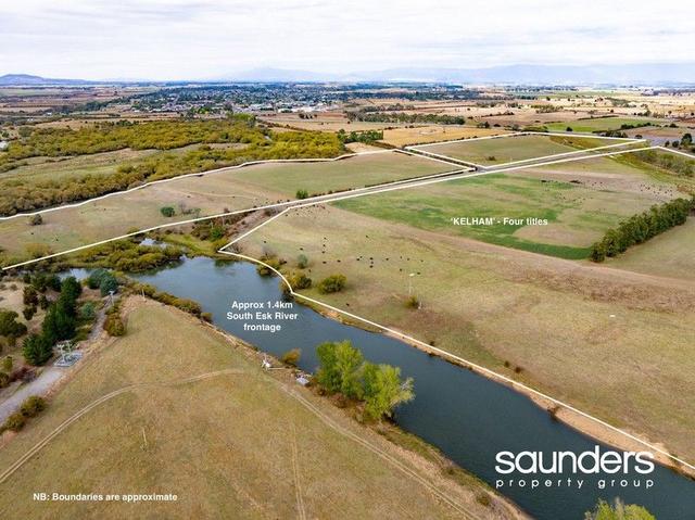 704 Illawarra Road, TAS 7301