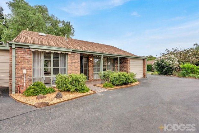 9/133 Charman Road, VIC 3193