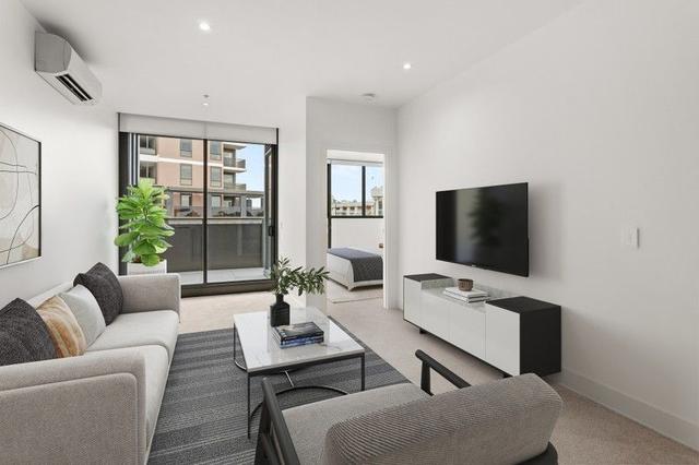 405/8 Station Street, VIC 3161