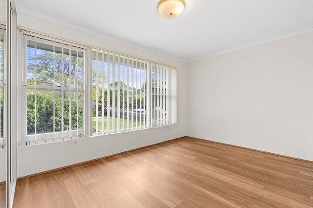 19/68-70 Burlington Road, NSW 2140
