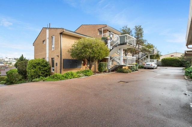 32/75 Stanley Street, WA 6019