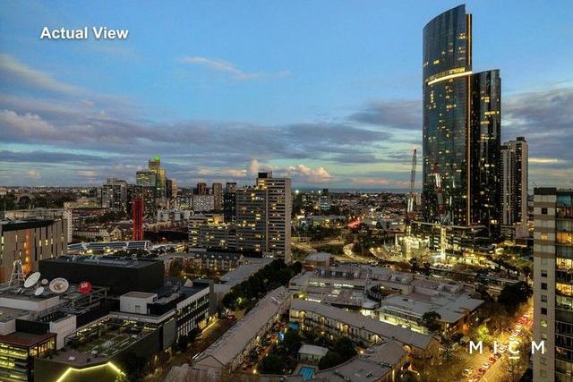 2104/81 City Road, VIC 3006