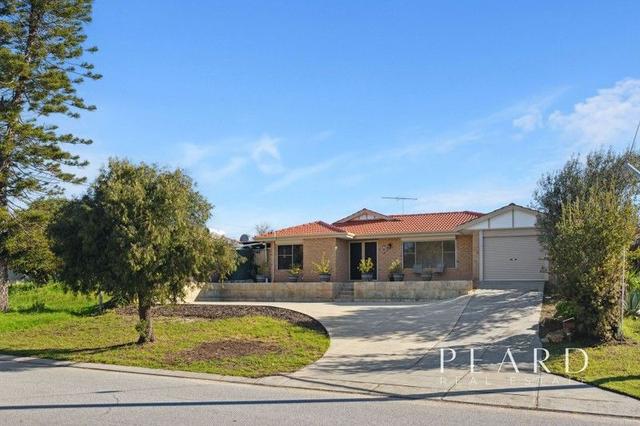 31 Moorpark Avenue, WA 6035