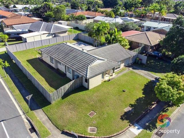 21 Moreton Street, QLD 4124