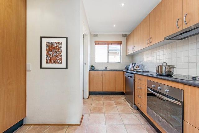 9/717 Blaxland Road, NSW 2121