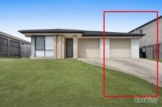 2/9 Essington Mews, QLD 4305